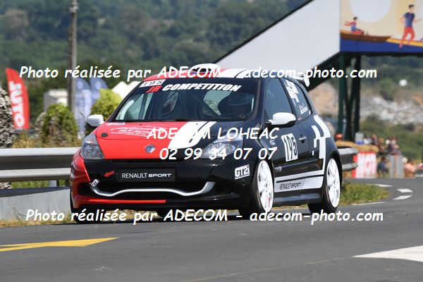 http://v2.adecom-photo.com/images//6.COURSE DE COTE/2022/5_LA_POMMERAYE_2022/ROUSSEAU_Jimmy/79A_2192.JPG
